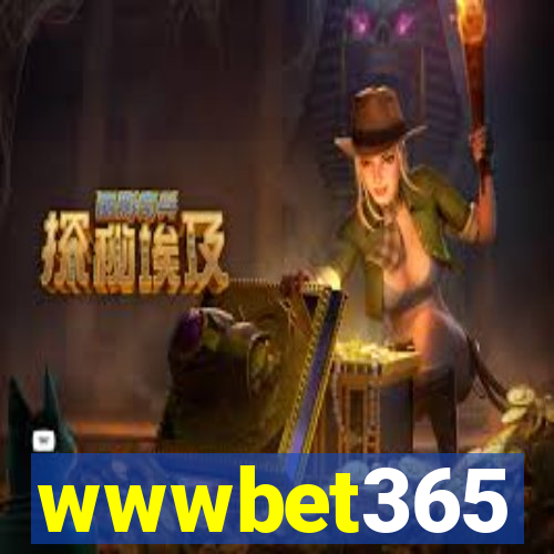 wwwbet365