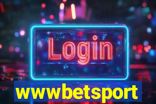 wwwbetsport