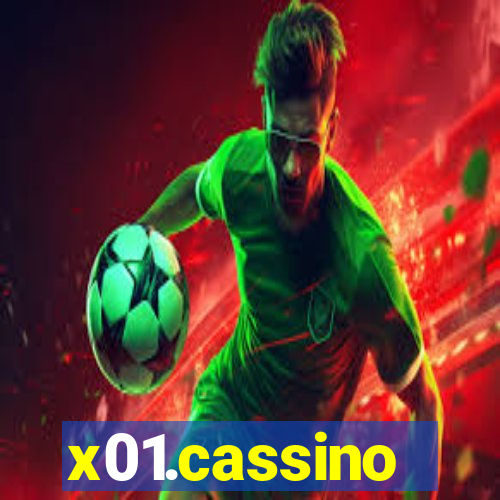 x01.cassino