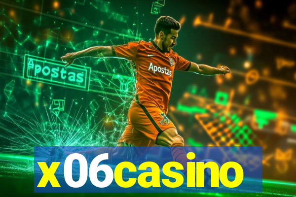 x06casino