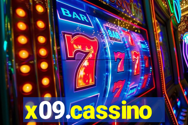 x09.cassino