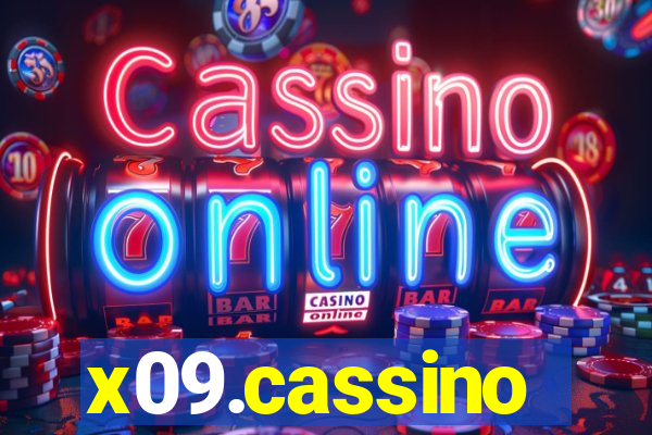 x09.cassino