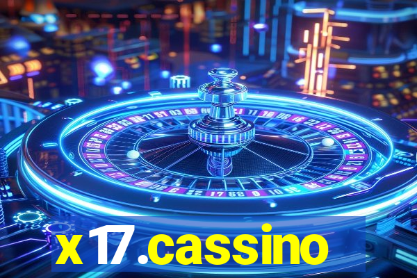 x17.cassino