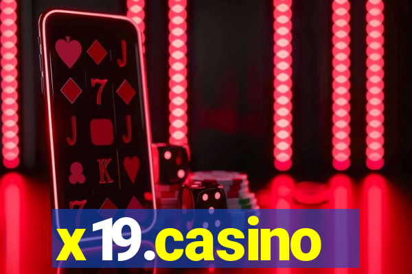 x19.casino