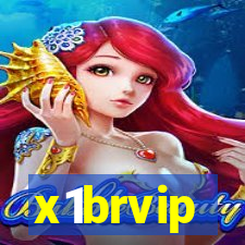 x1brvip