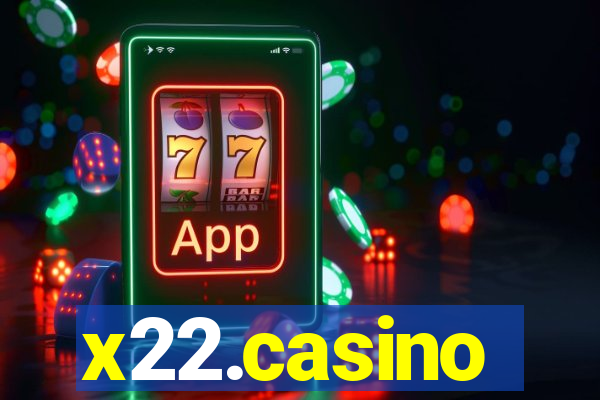 x22.casino