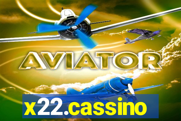 x22.cassino