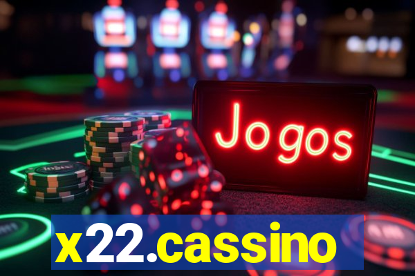 x22.cassino