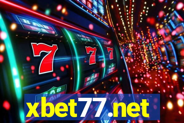 xbet77.net