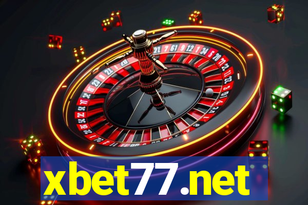 xbet77.net