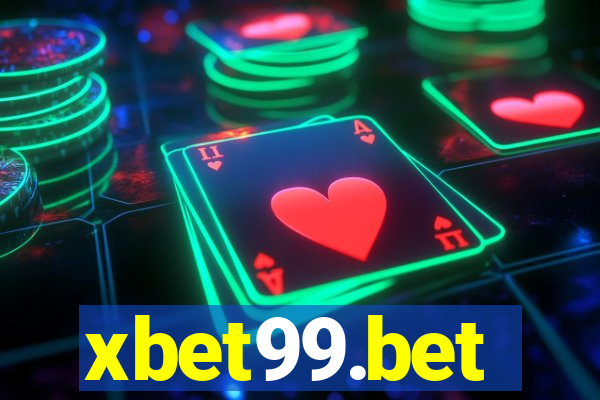 xbet99.bet