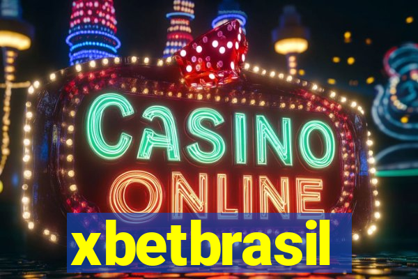 xbetbrasil