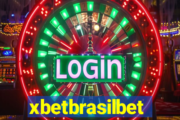 xbetbrasilbet