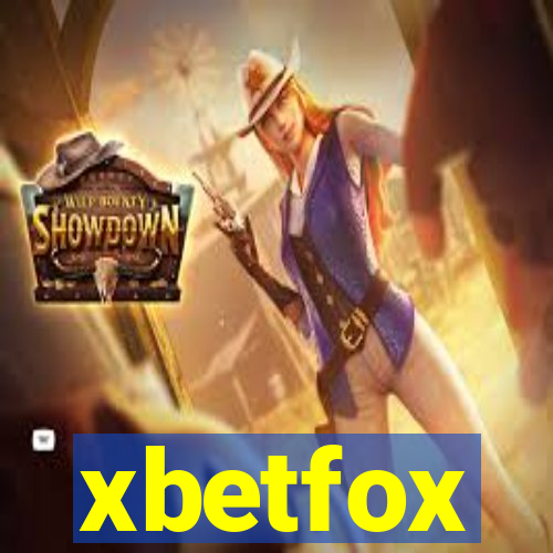 xbetfox