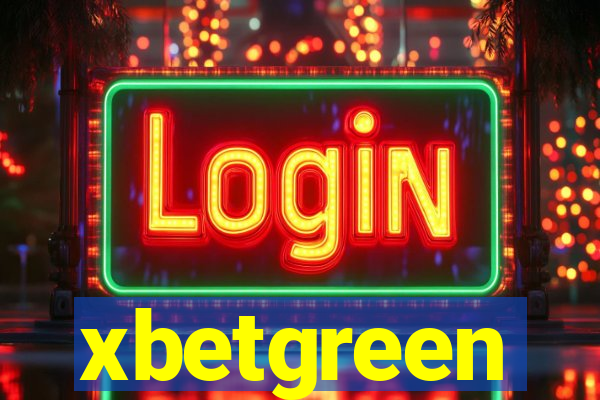 xbetgreen