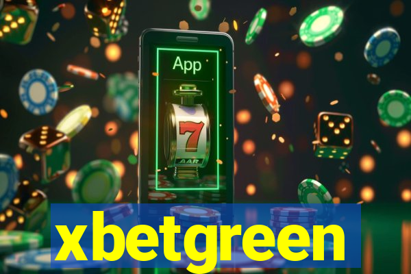 xbetgreen