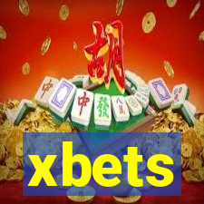 xbets