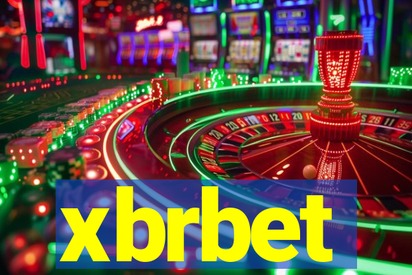 xbrbet