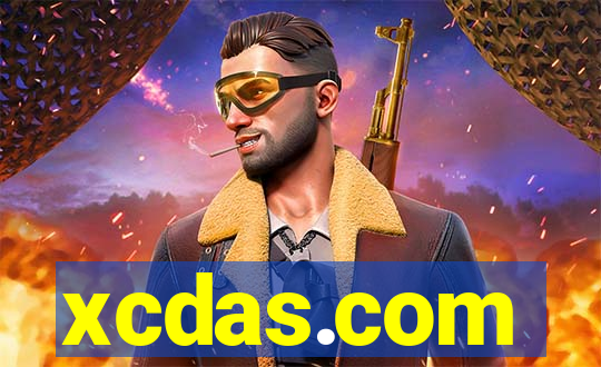 xcdas.com