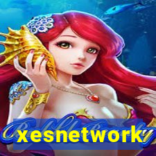 xesnetwork