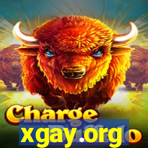 xgay.org