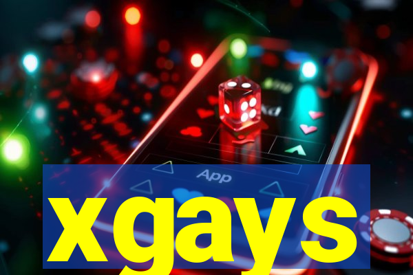 xgays