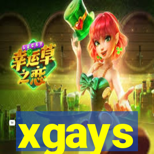 xgays