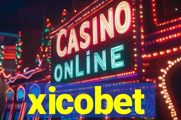 xicobet