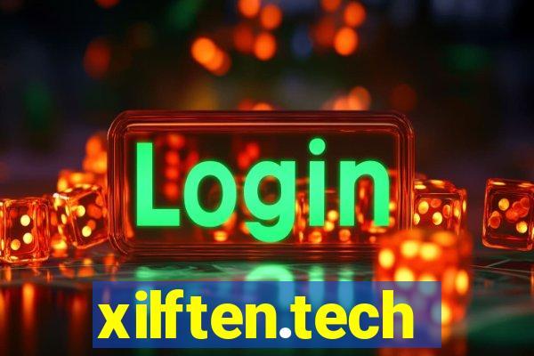 xilften.tech