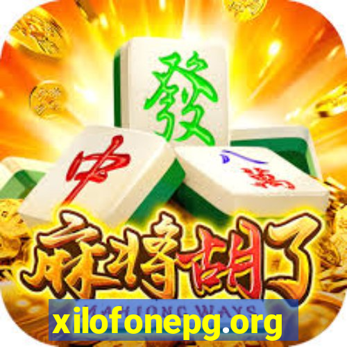 xilofonepg.org