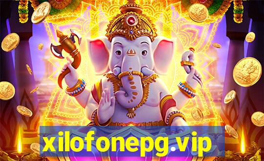 xilofonepg.vip