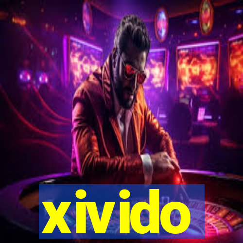 xivido