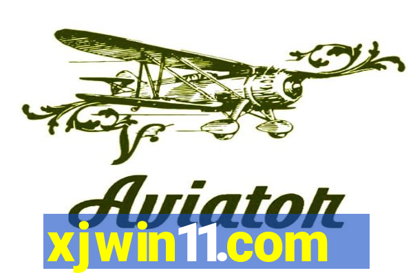 xjwin11.com