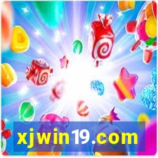 xjwin19.com