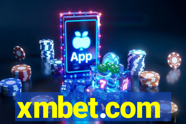 xmbet.com