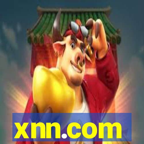 xnn.com