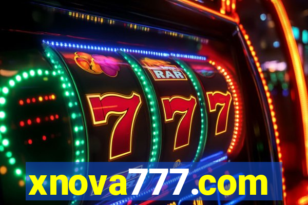 xnova777.com