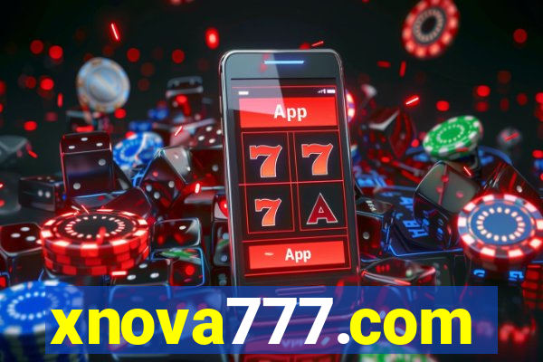 xnova777.com