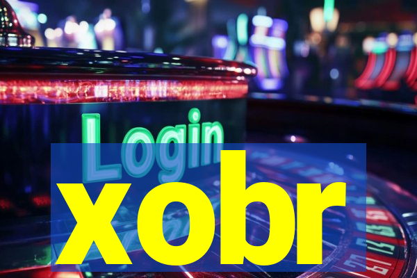 xobr