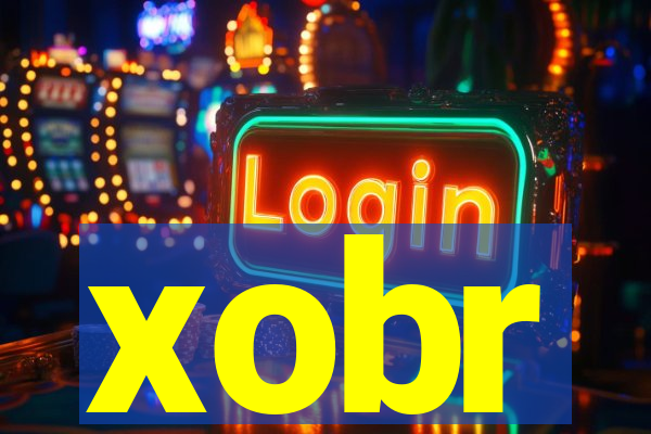 xobr