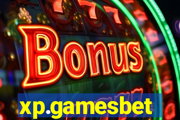 xp.gamesbet