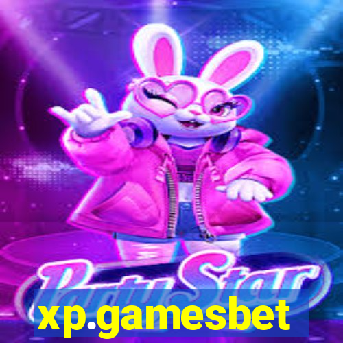 xp.gamesbet