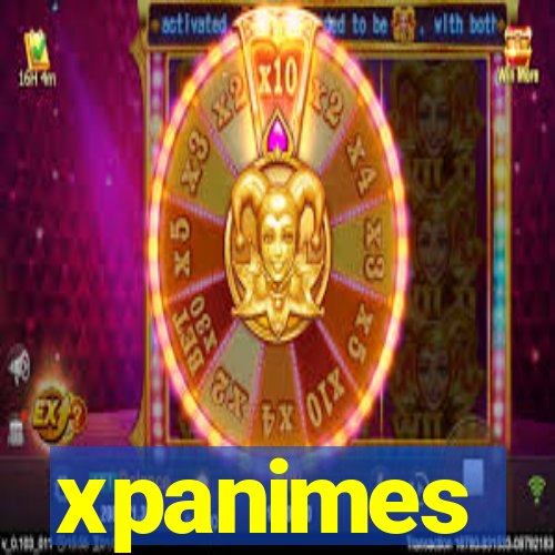 xpanimes