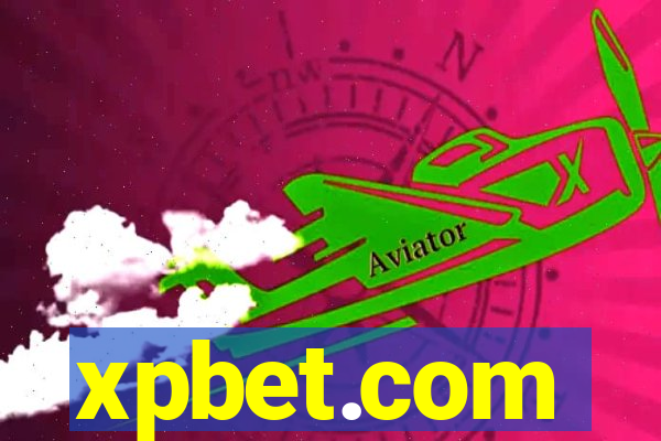 xpbet.com