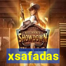 xsafadas