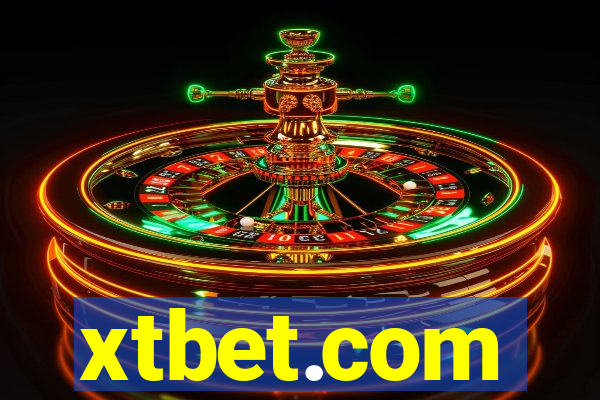 xtbet.com