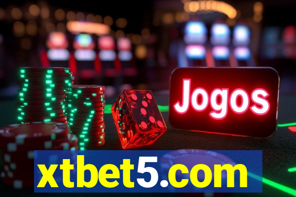 xtbet5.com