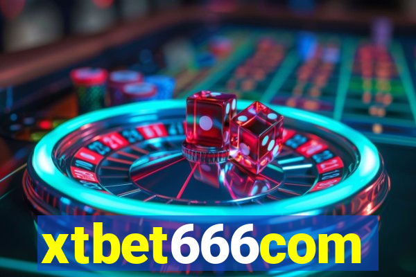 xtbet666com