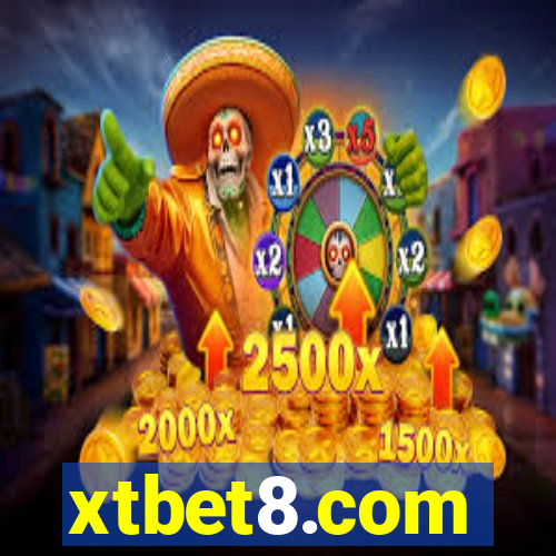 xtbet8.com