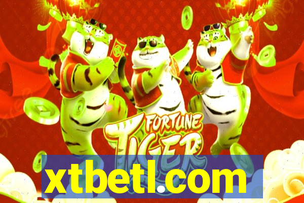 xtbetl.com